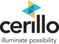 cerillo